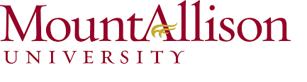 Mount Allison University