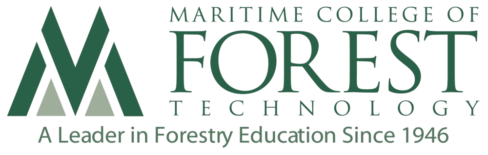 Collège de Technologie Forestière des Maritimes